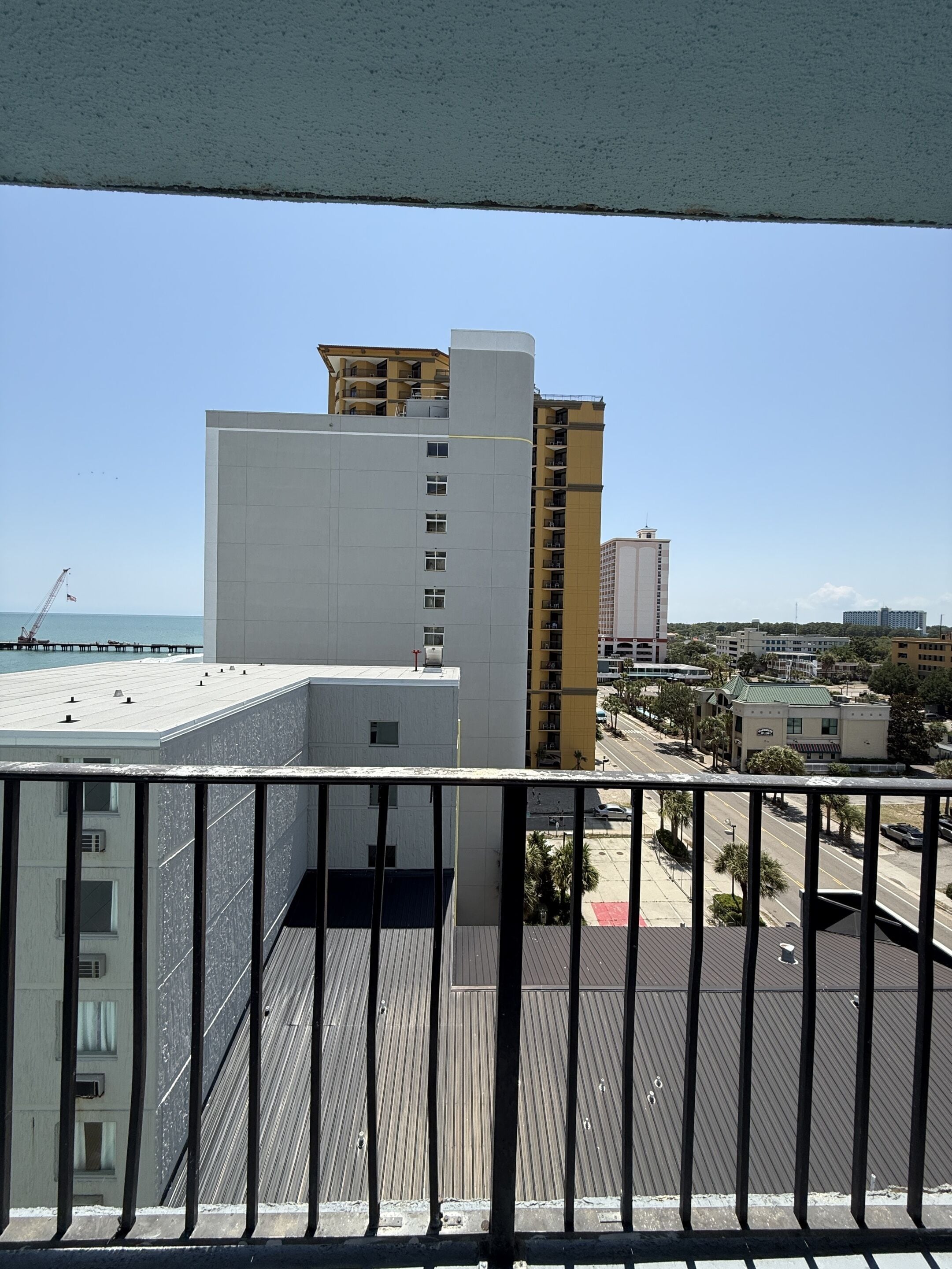 Foto - Blue Palmetto Vacation Rentals
