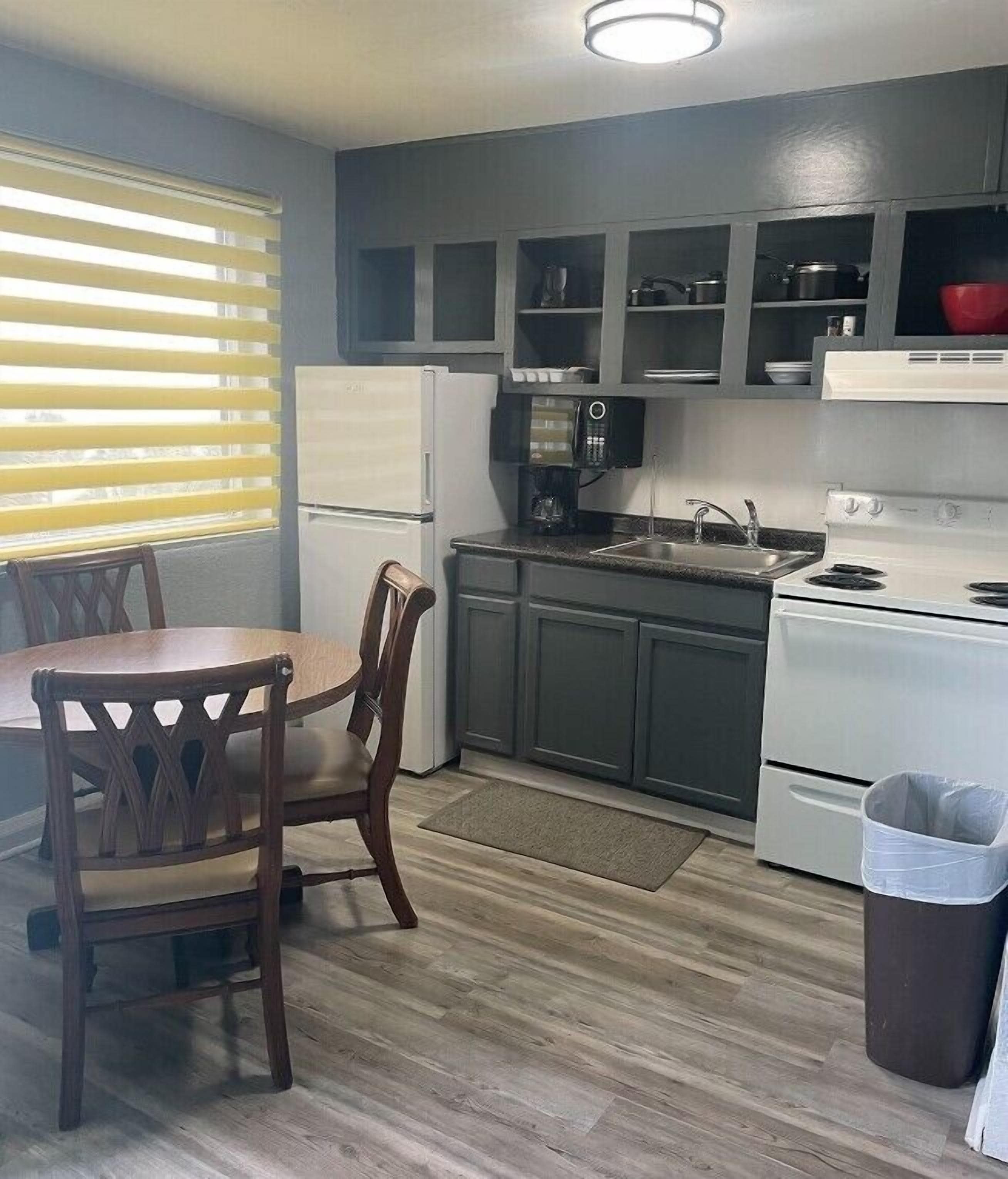 Foto - Blue Palmetto Vacation Rentals