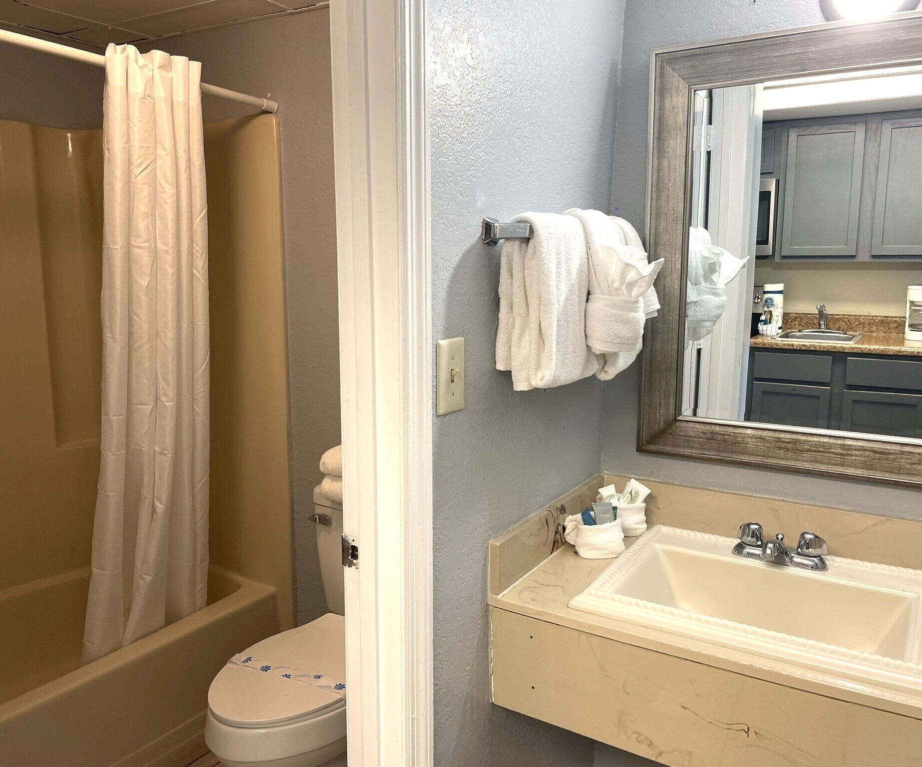 Foto - Blue Palmetto Vacation Rentals