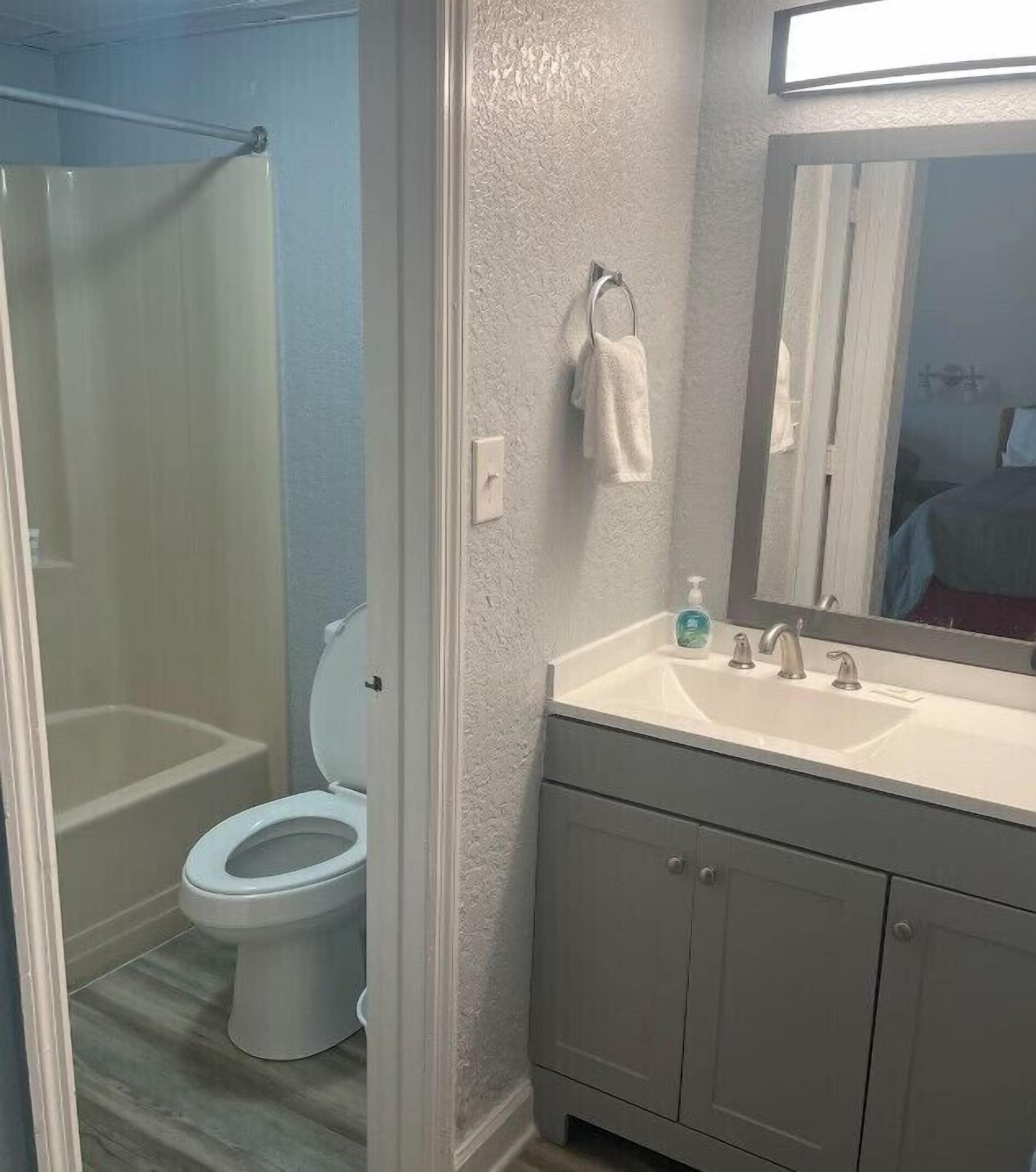 Photo - Blue Palmetto Vacation Rentals