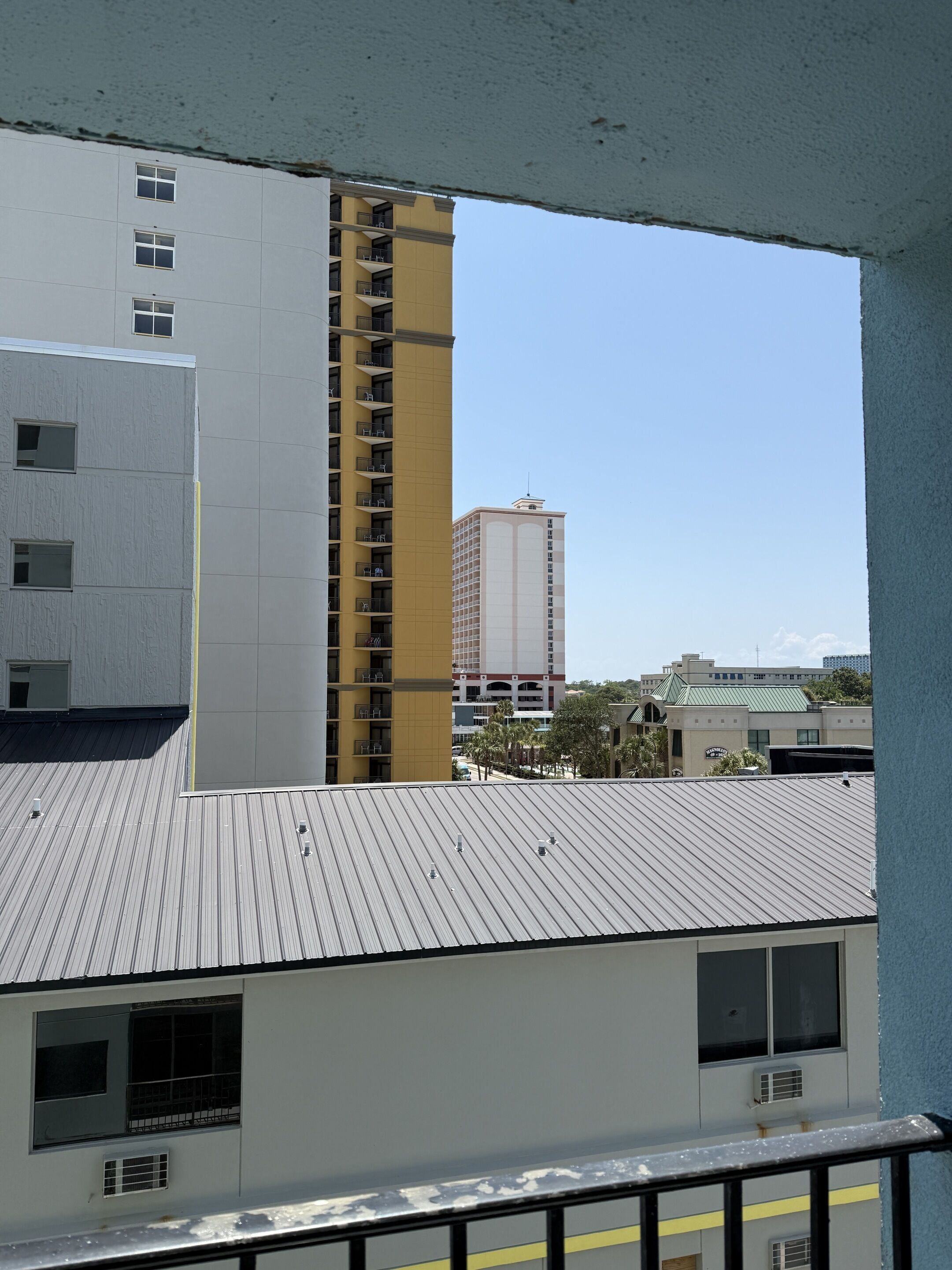 Photo - Blue Palmetto Vacation Rentals
