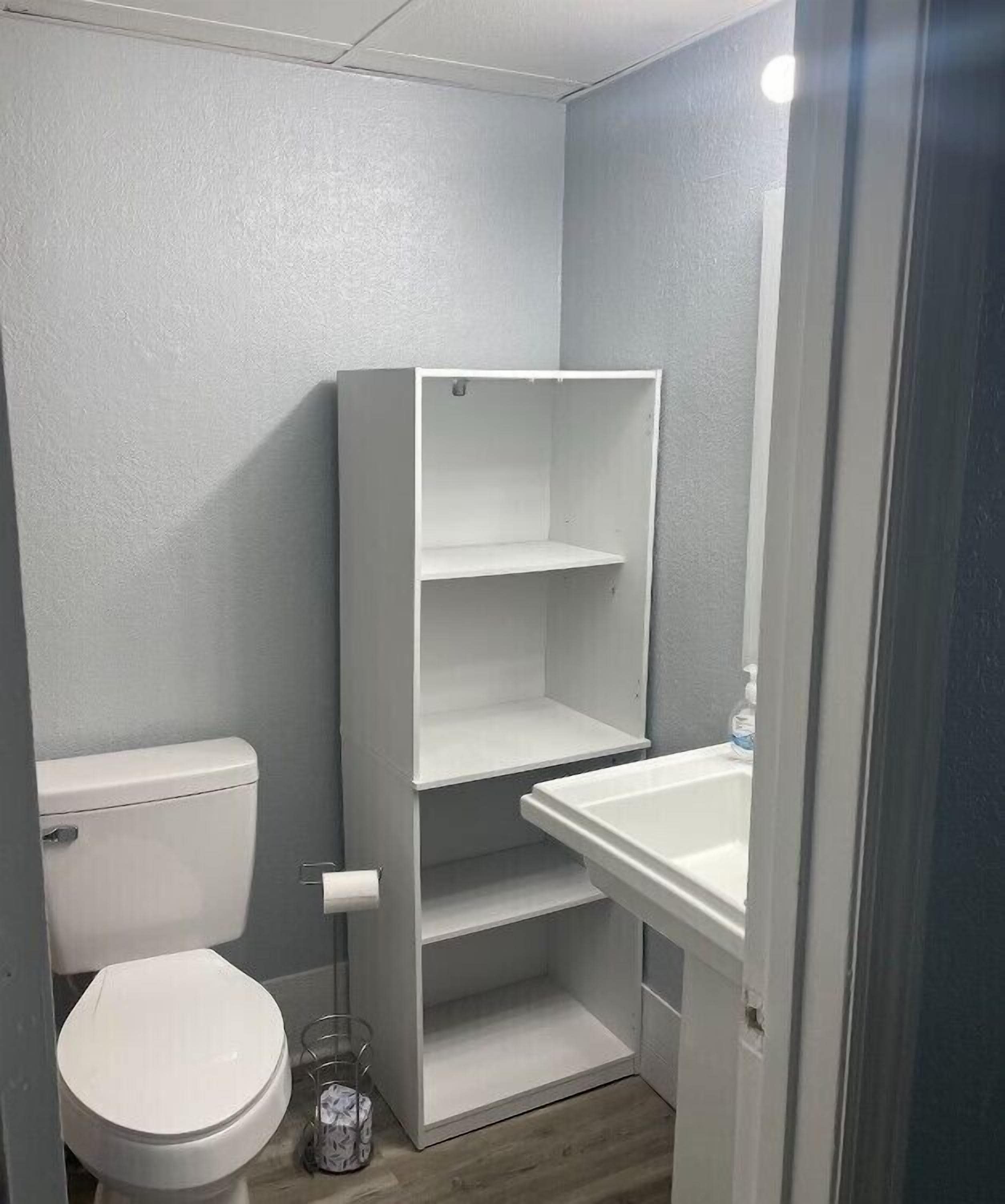 Photo - Blue Palmetto Vacation Rentals