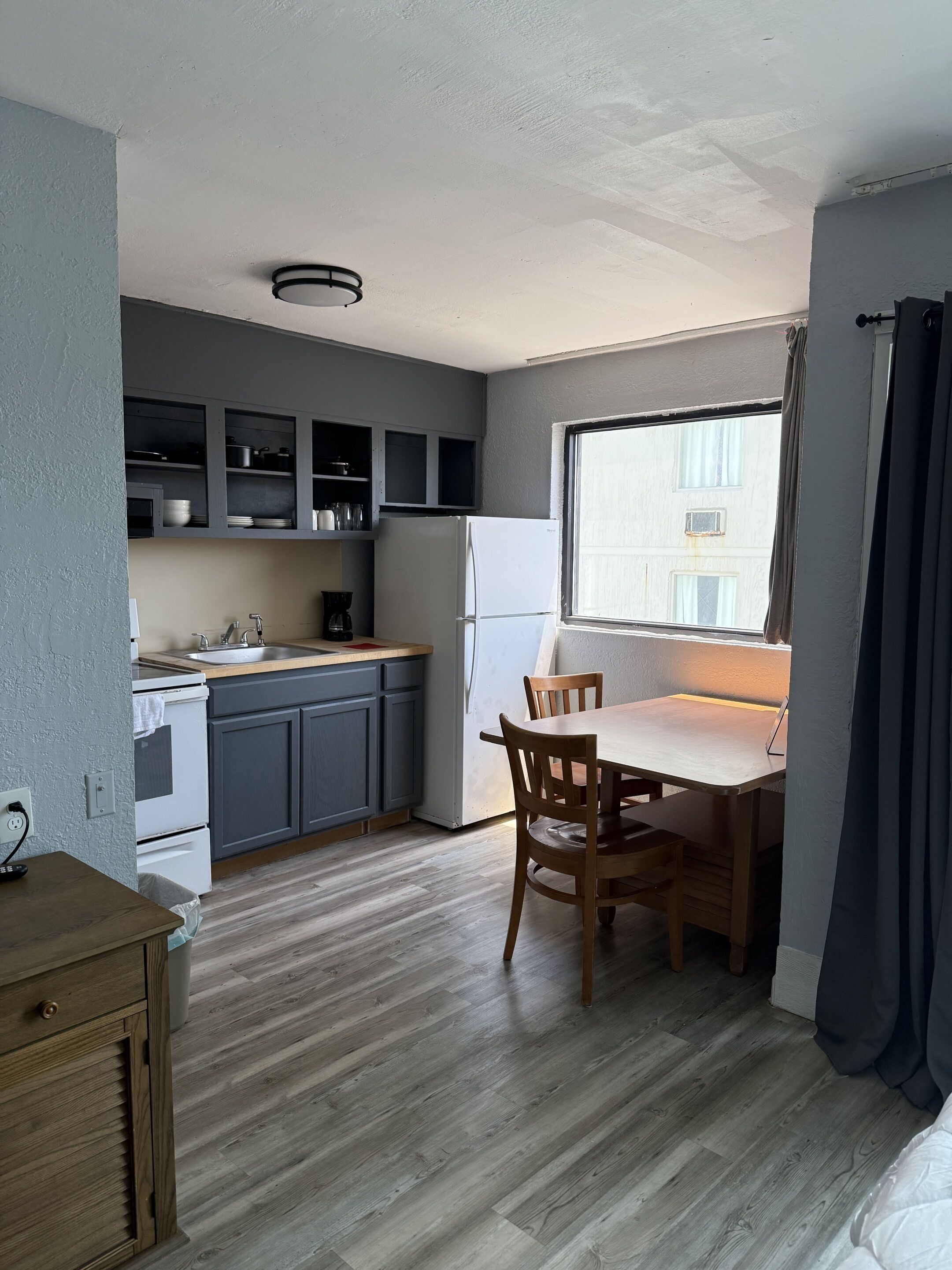 Photo - Blue Palmetto Vacation Rentals
