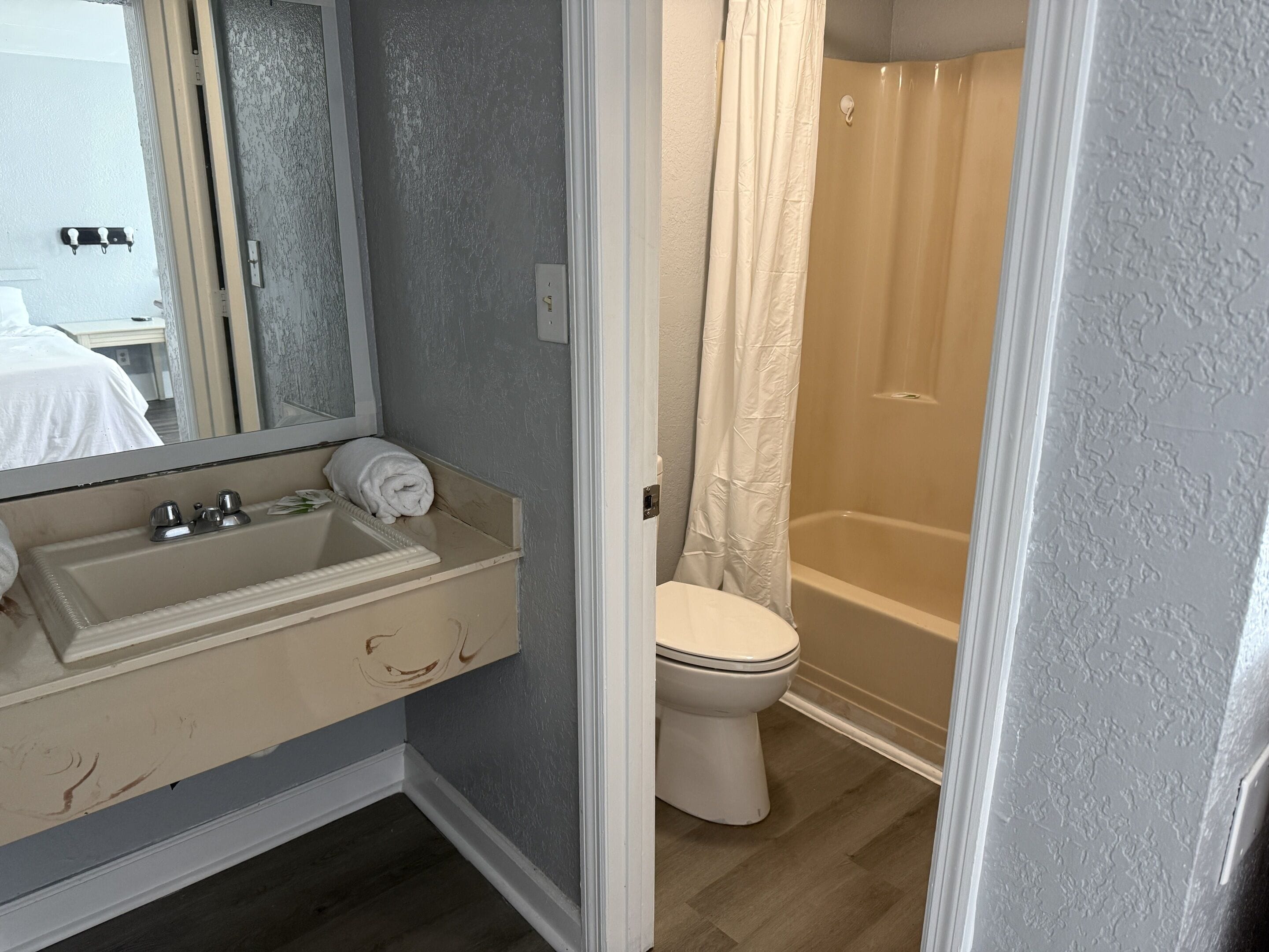 Foto - Blue Palmetto Vacation Rentals
