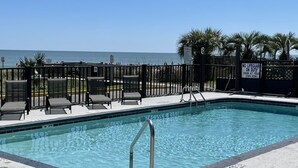 Unclassified image, 5 of 48, button - Blue Palmetto Vacation Rentals (Myrtle Beach)