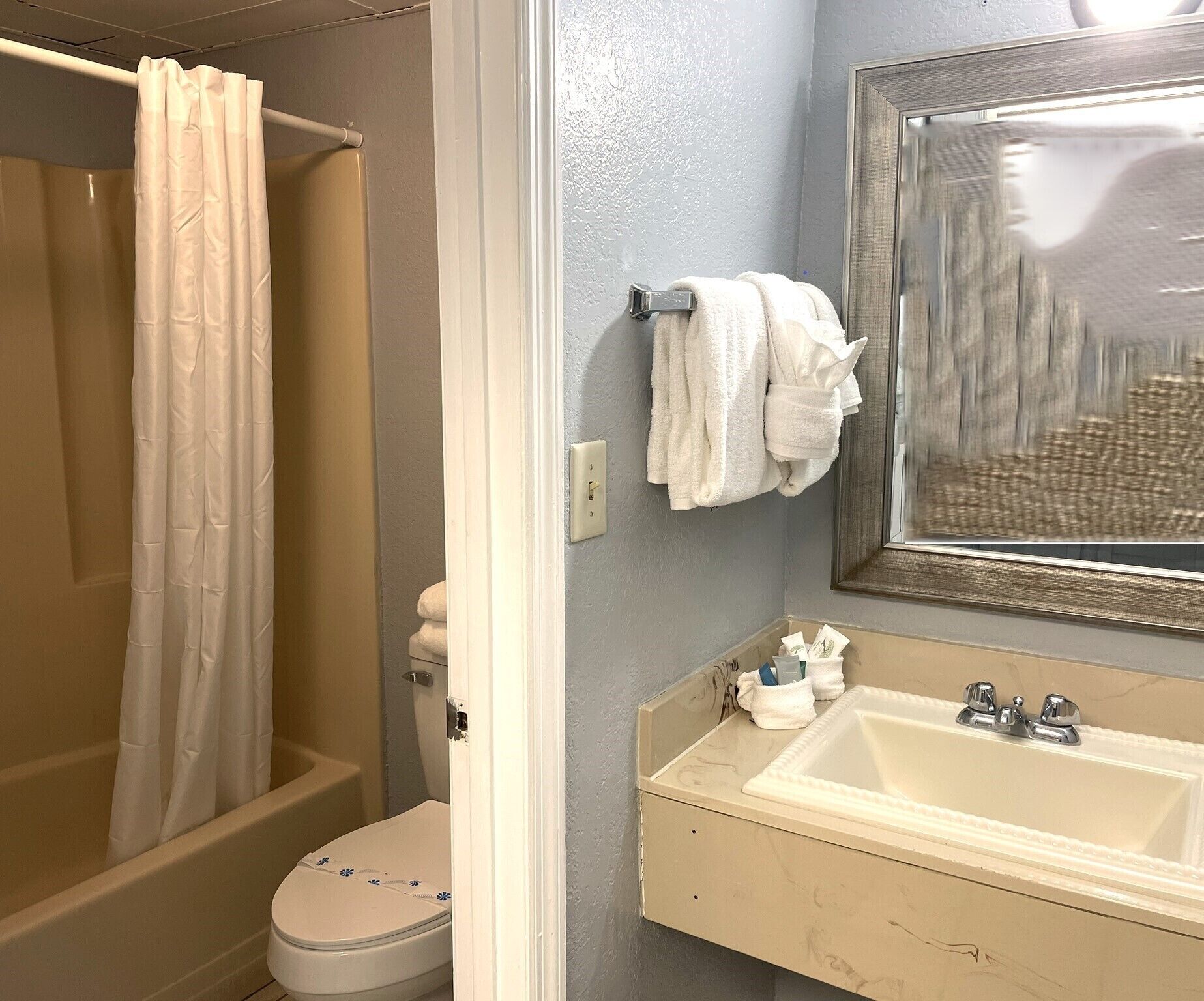 Foto - Blue Palmetto Vacation Rentals