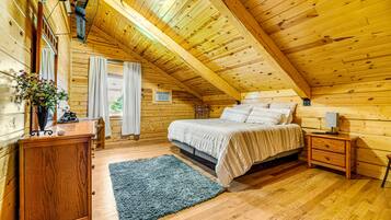 3 chambres, fer et planche Ă repasser, Wi-Fi, draps fournis