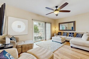 Televisión y libros 