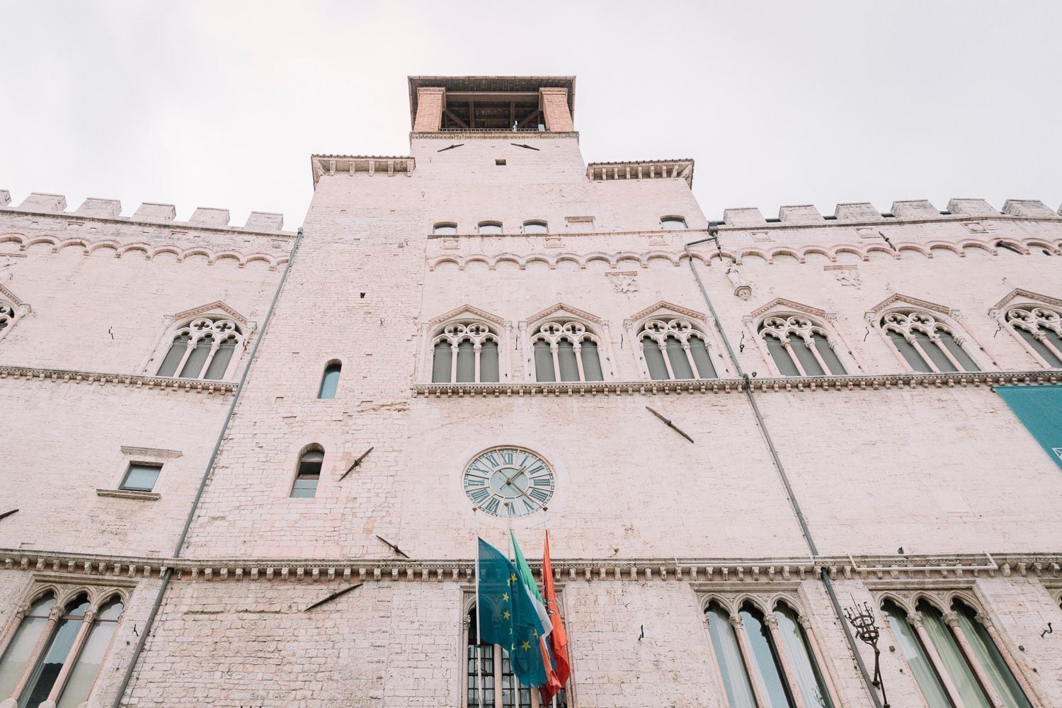 Foto - Hotel Priori Secret Garden