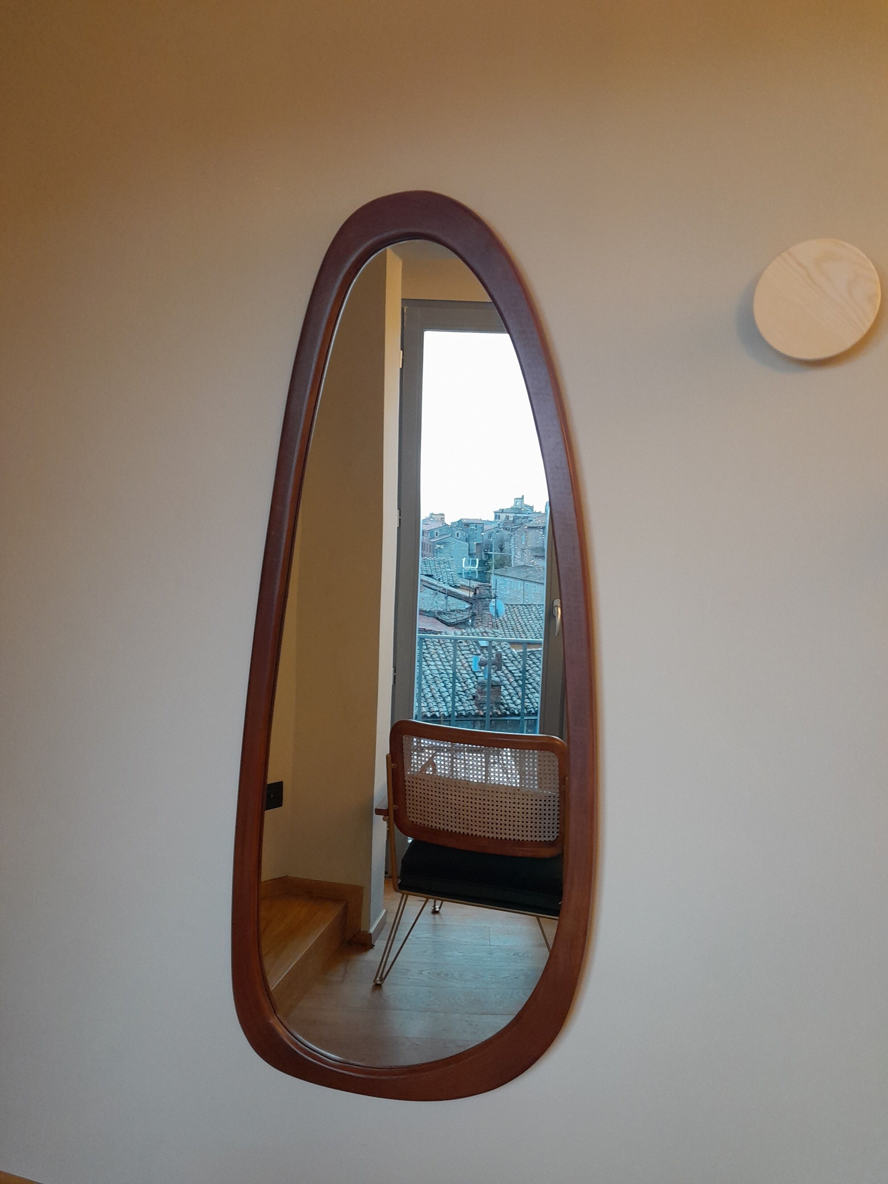 Foto - Hotel Priori Secret Garden