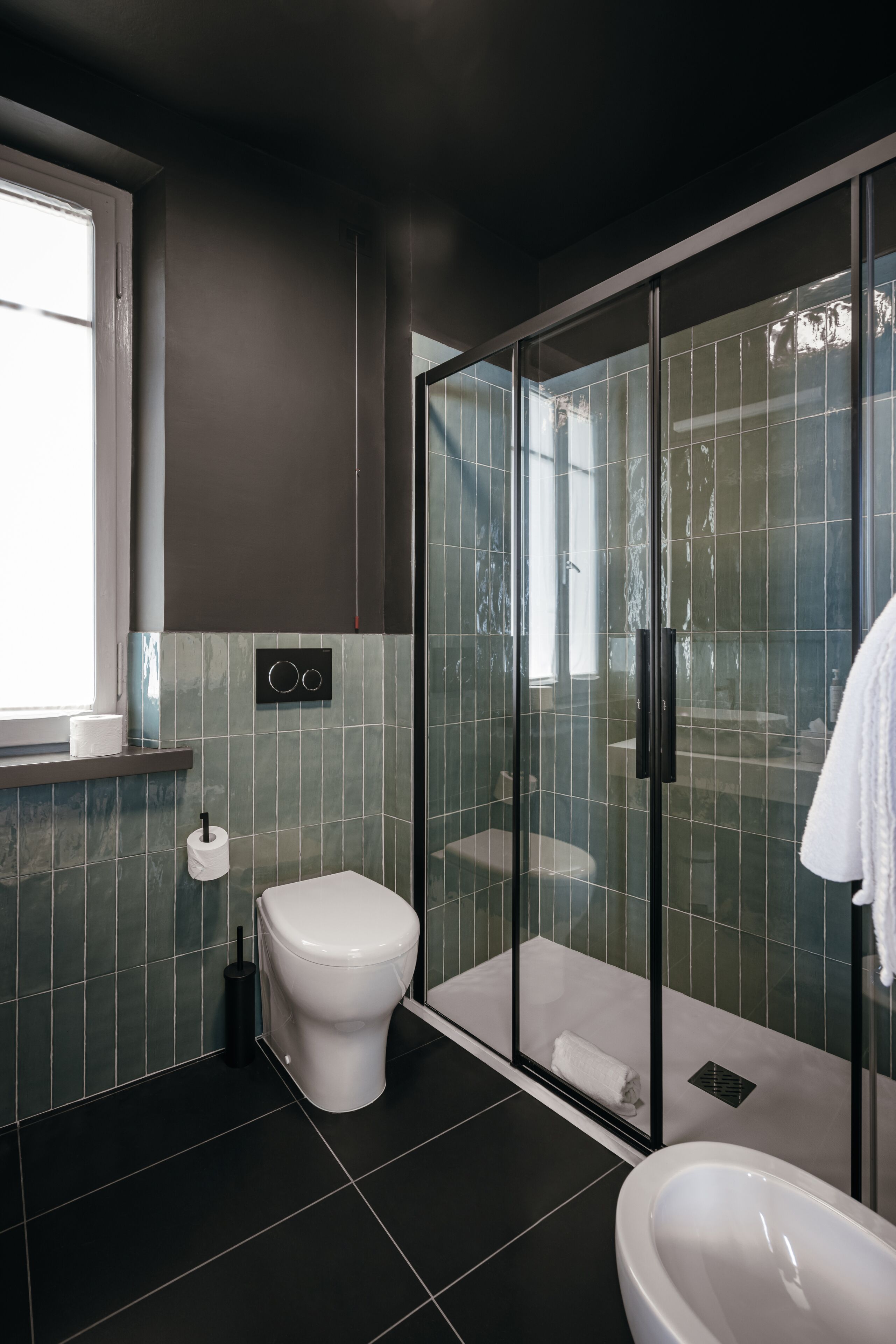 Foto - Hotel Priori Secret Garden