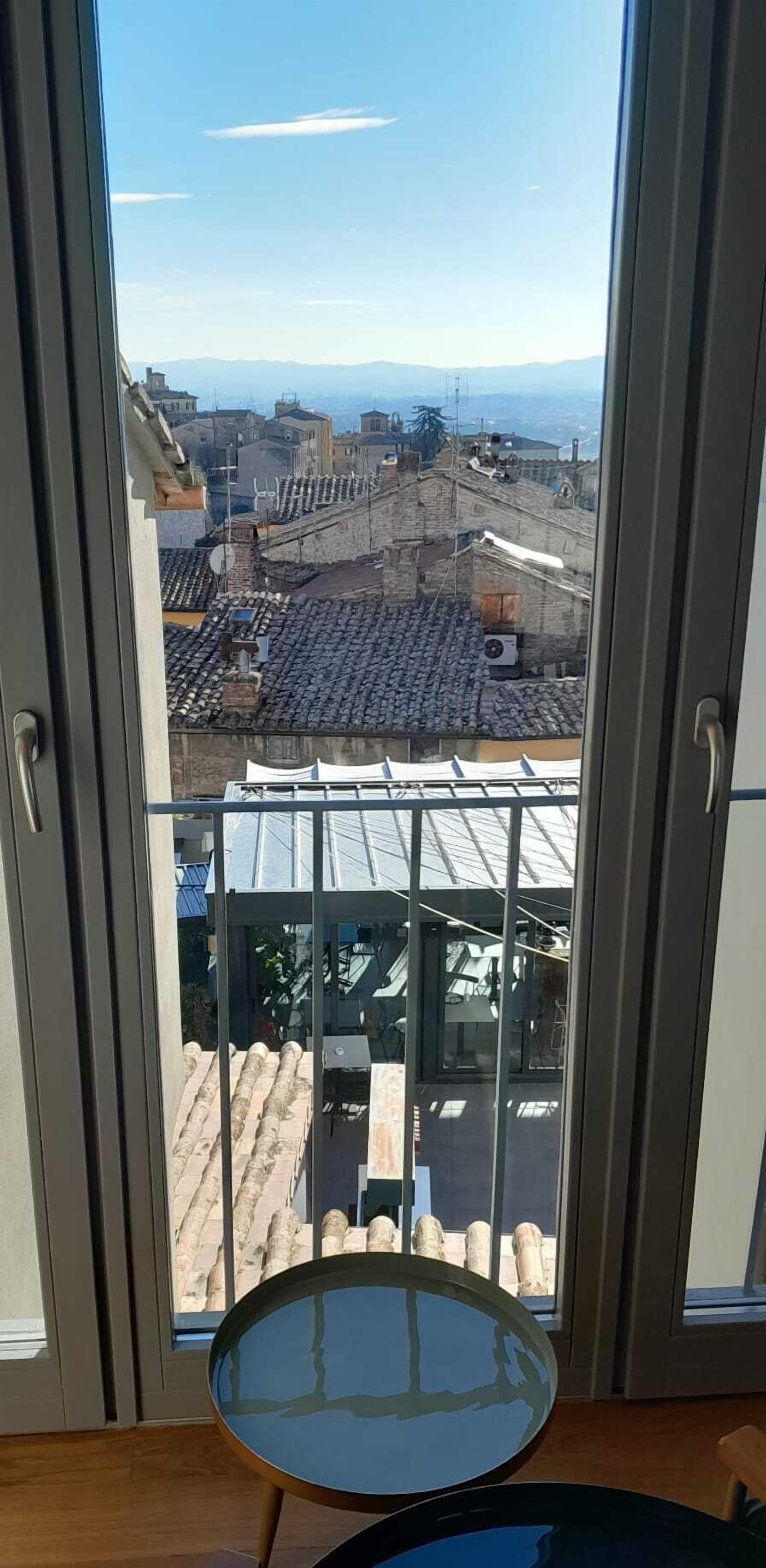 Foto - Hotel Priori Secret Garden