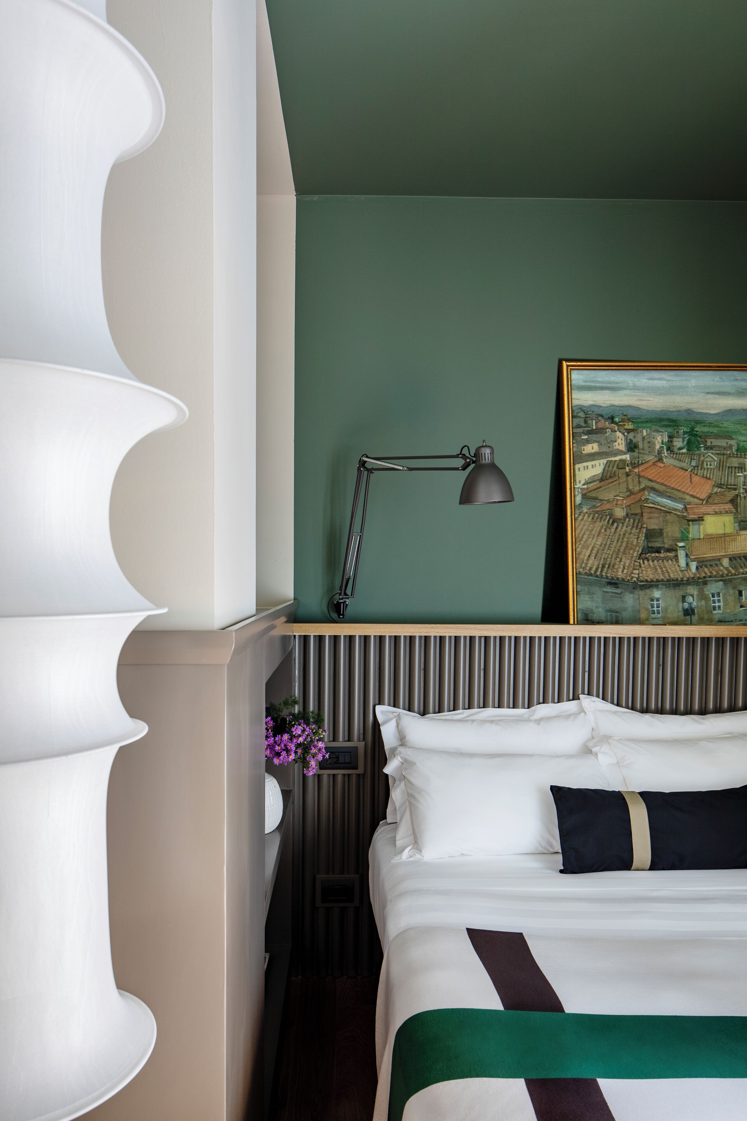 Foto - Hotel Priori Secret Garden