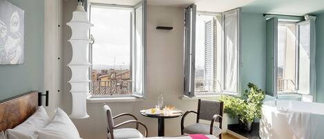 Ropa de cama hipoalergénica, cubrecamas y colchones con pillow-top