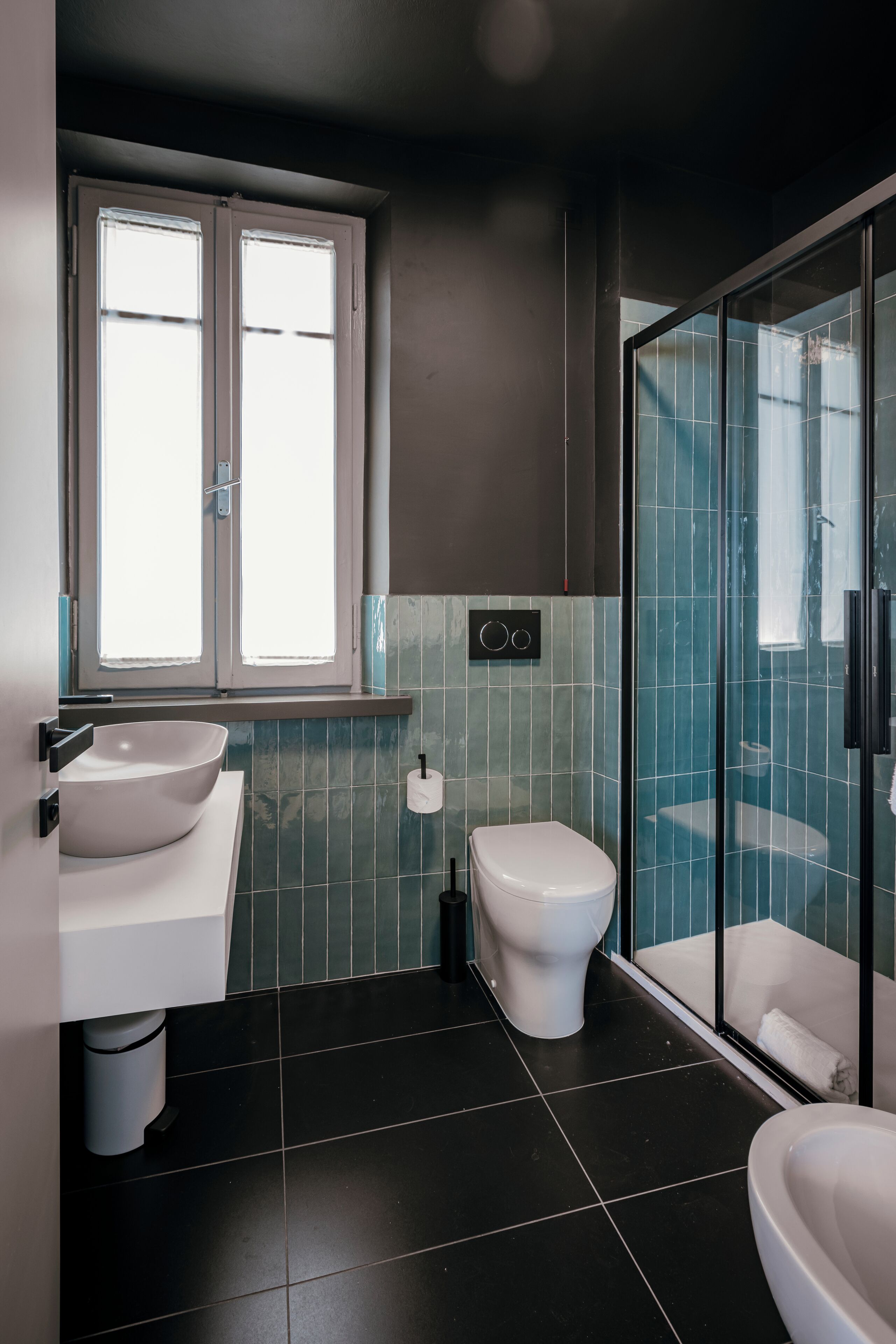 Foto - Hotel Priori Secret Garden