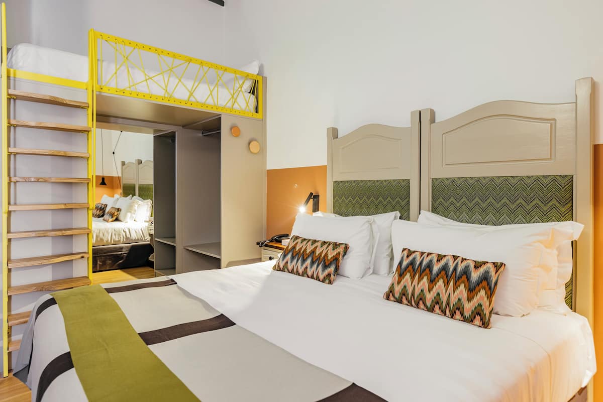 Tripla Gallery | Biancheria da letto ipoallergenica, copriletto in piuma