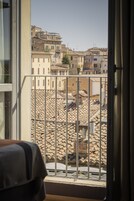 Ropa de cama hipoalergénica, cubrecamas y colchones con pillow-top 