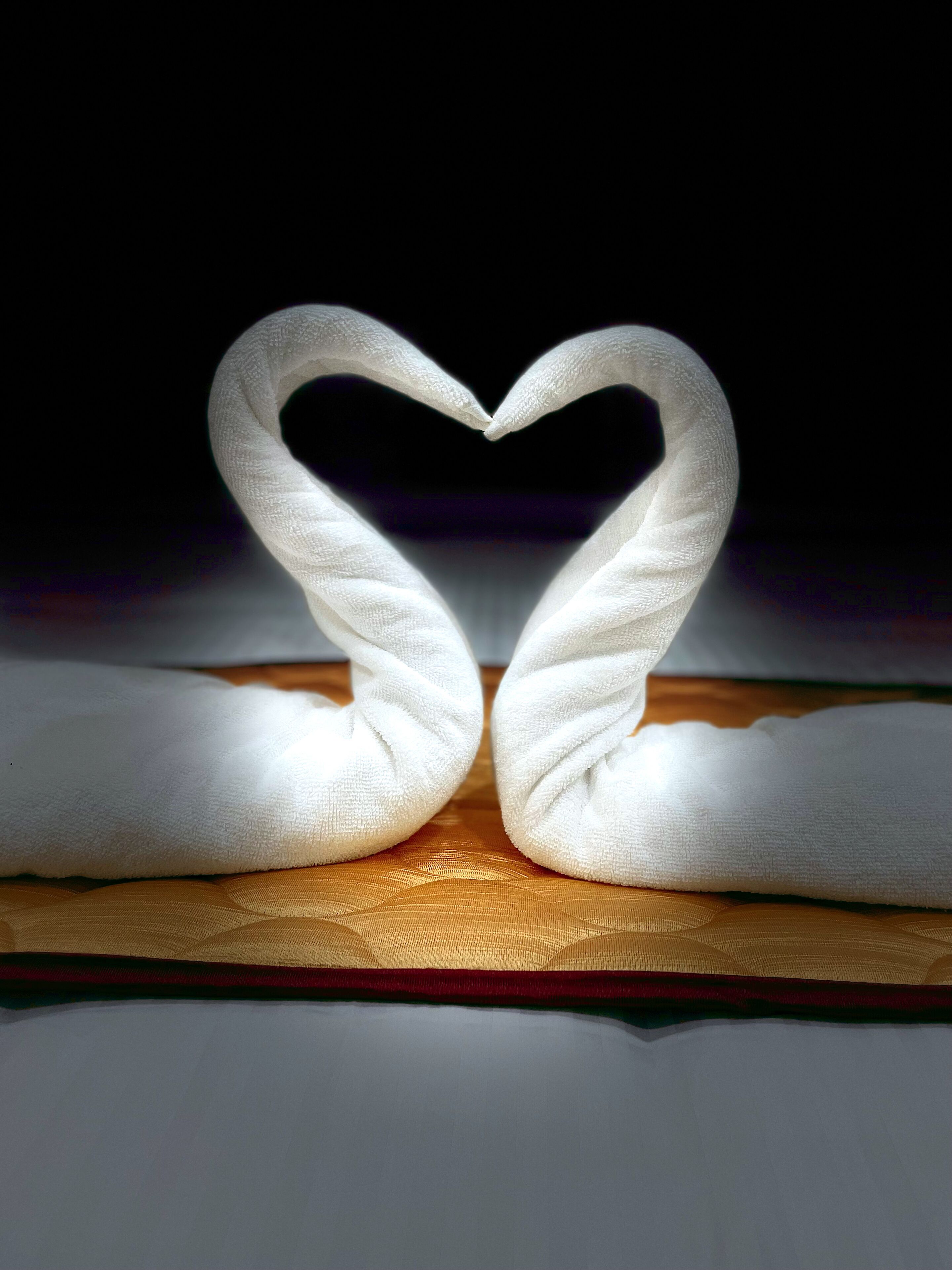 Foto - K11 Express - Opp Express Avenue