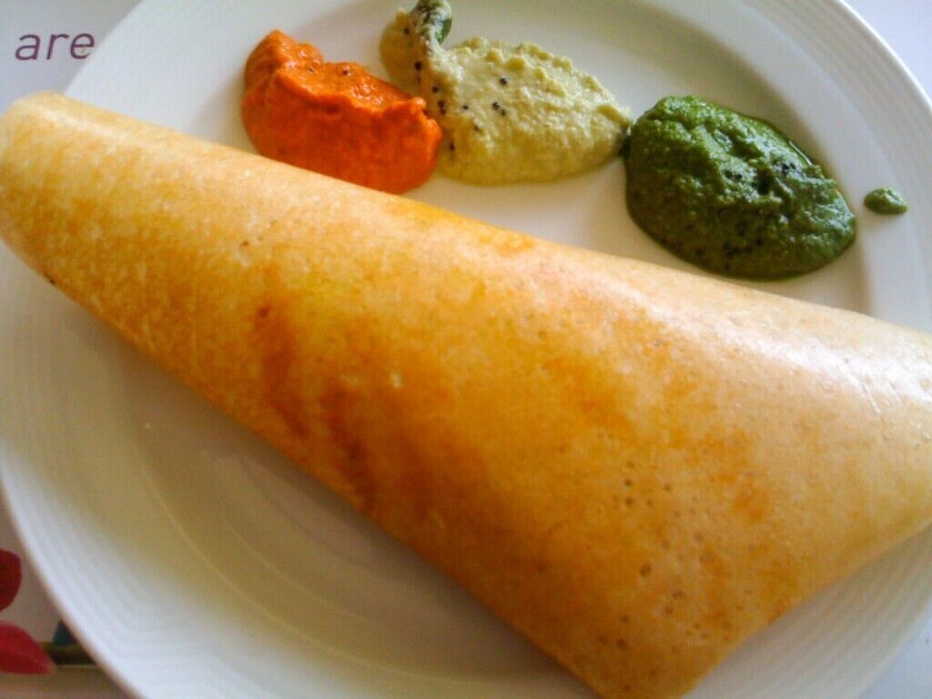 Foto - K11 Express - Opp Express Avenue