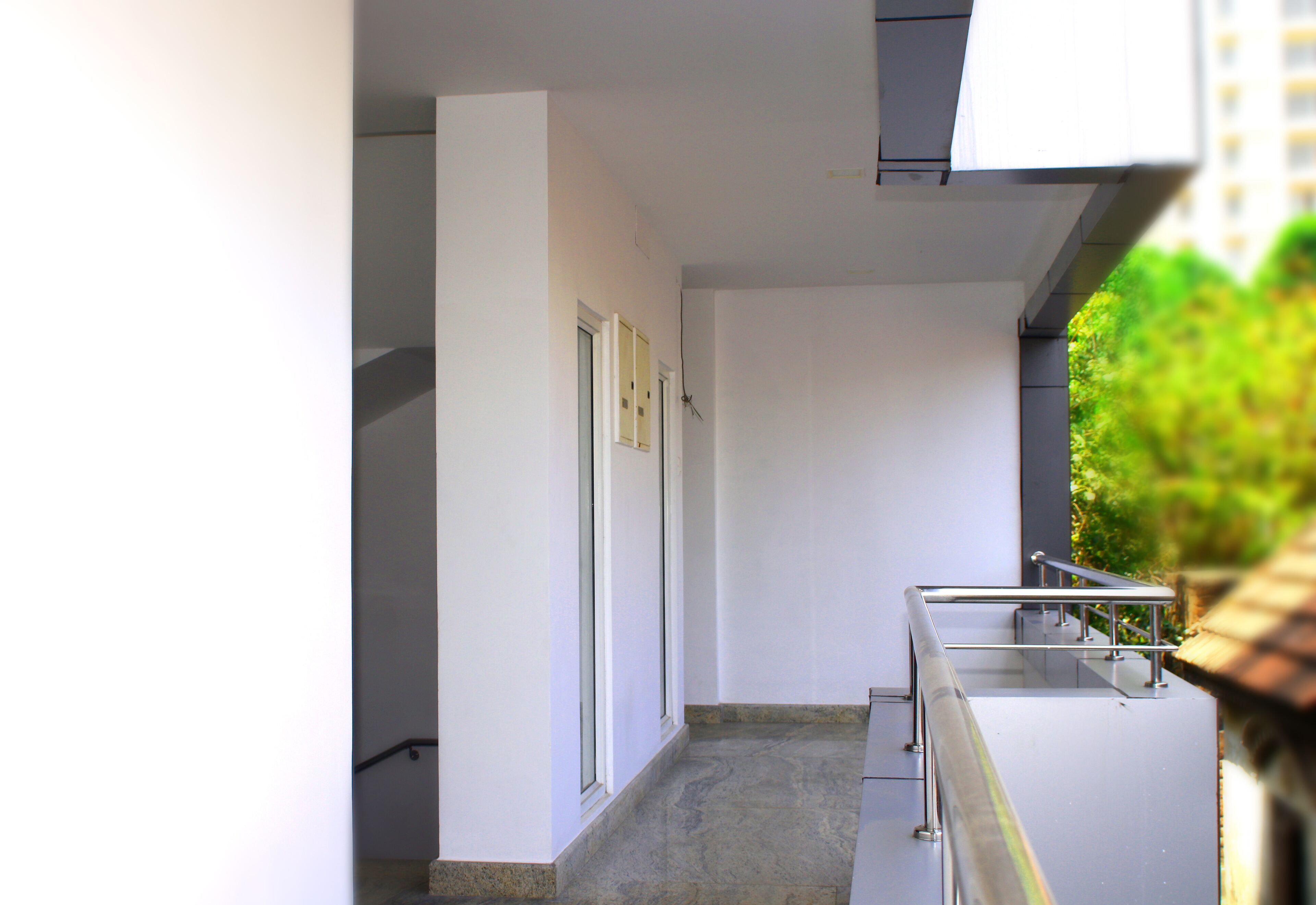 Foto - K11 Express - Opp Express Avenue