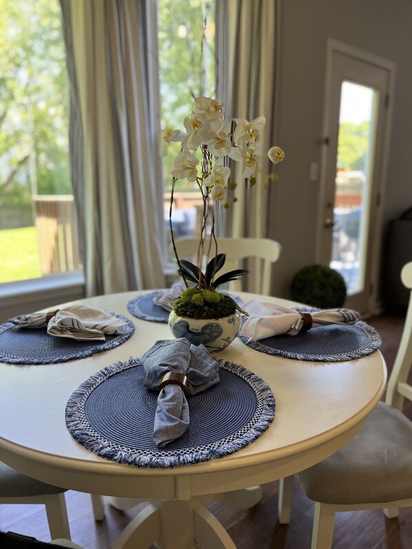 Servei de restauració
