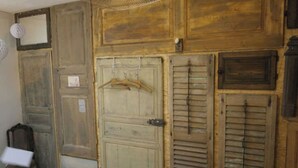 Unclassified image, 4 of 12, button - Vintage Touch (Hannonville-sous-les-Côtes)