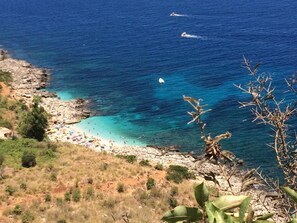Playa