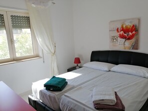 2 camere, Wi-Fi