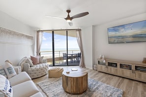 TV connectée, livres