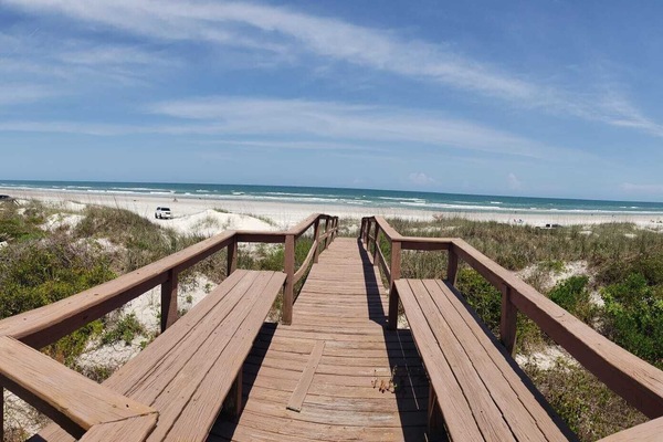 Plage, serviettes de plage