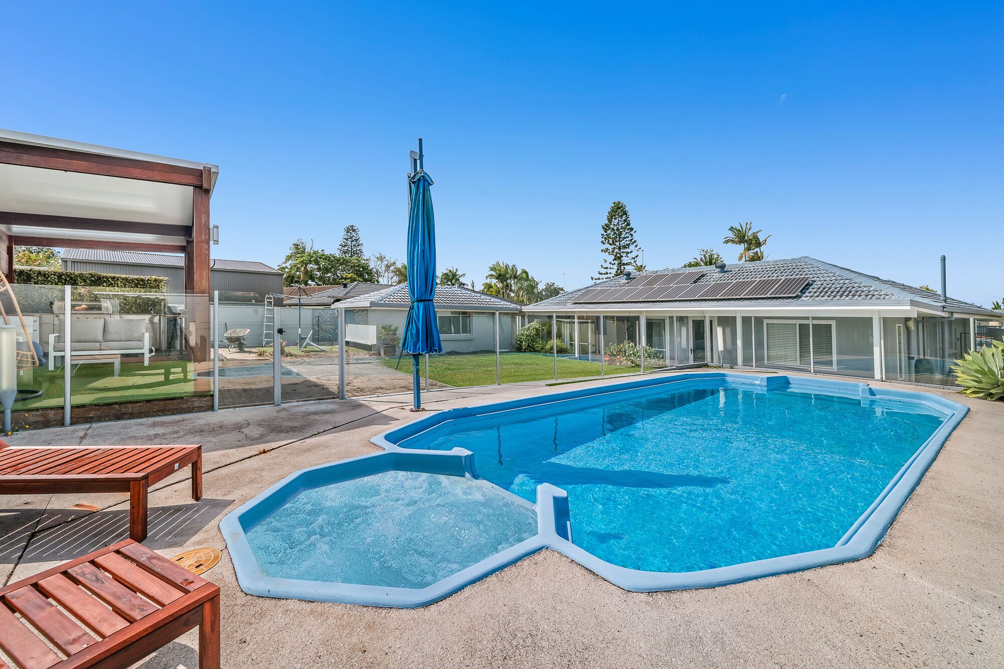 Homely Getaways In Nerang - 20% OFF