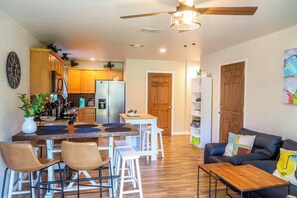 Photo non classée, 5 sur 24, bouton