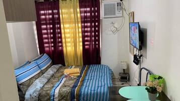 WiFi