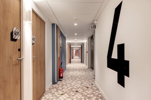 Elevator