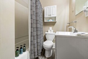 Bañera