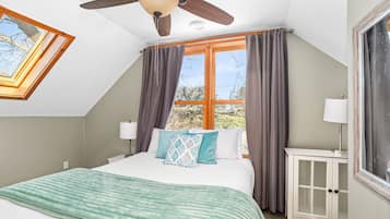 2 habitaciones y internet