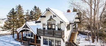 Luxury Condo w/ Beach Access | Dragestil 723-1