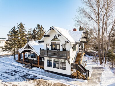 Luxury Condo w/ Beach Access | Dragestil 723-2