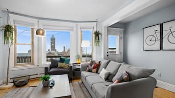 Télévision, Netflix, Hulu, services de streaming