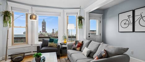 Téléviseur, Netflix, Hulu, services de diffusion en continu