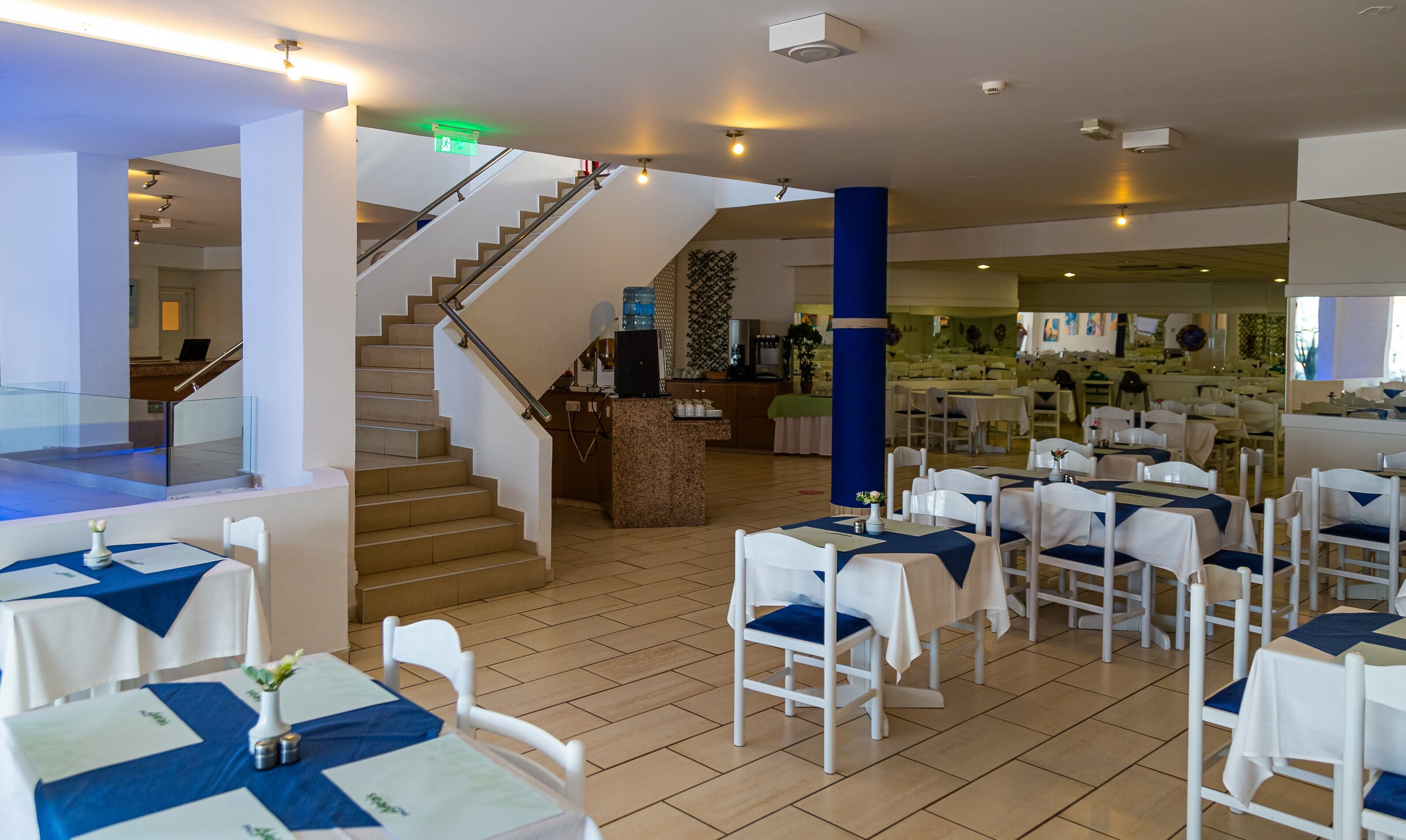 Foto - Adelais Bay Hotel