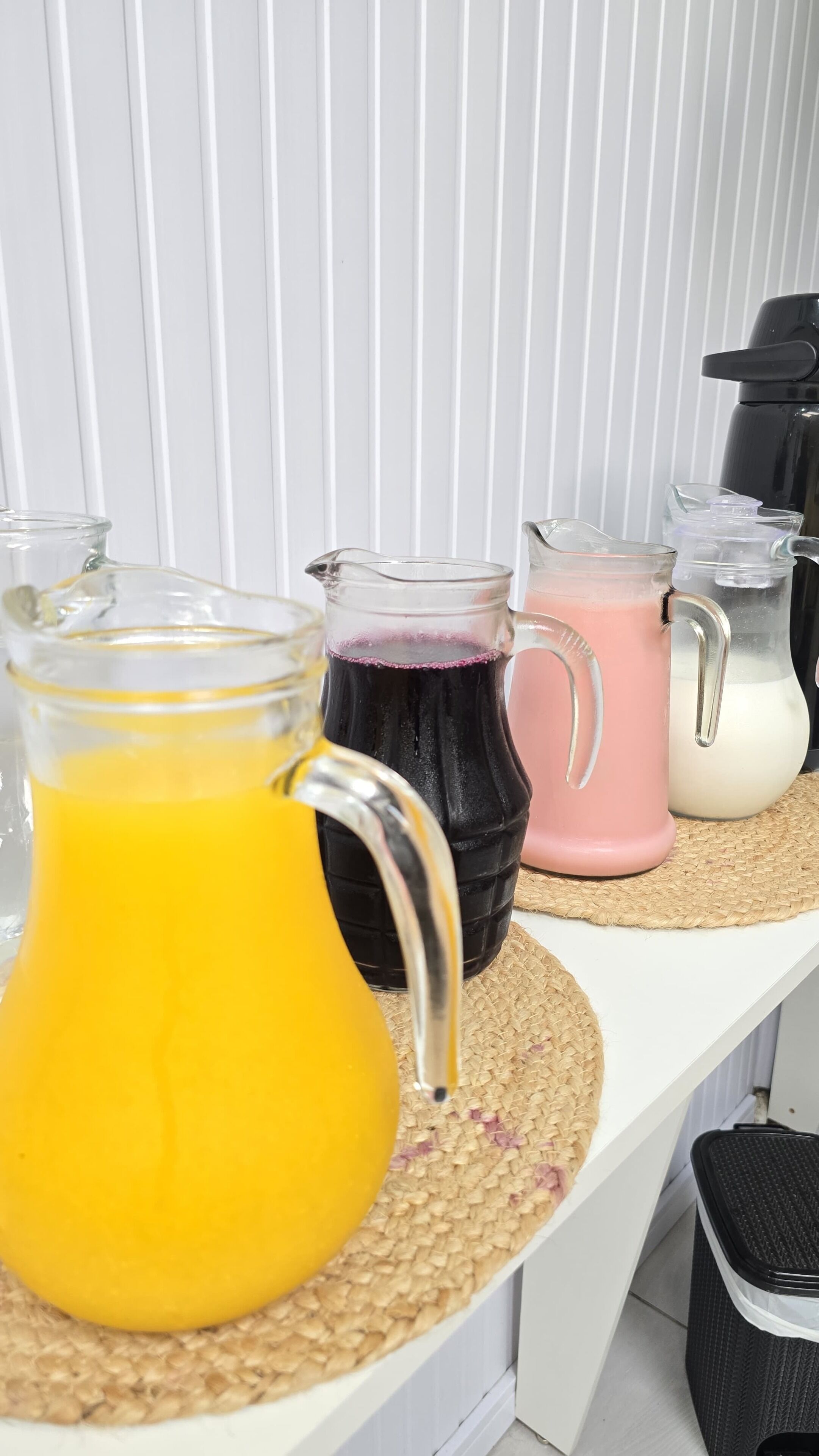 Foto - Pousada Tia Leonor