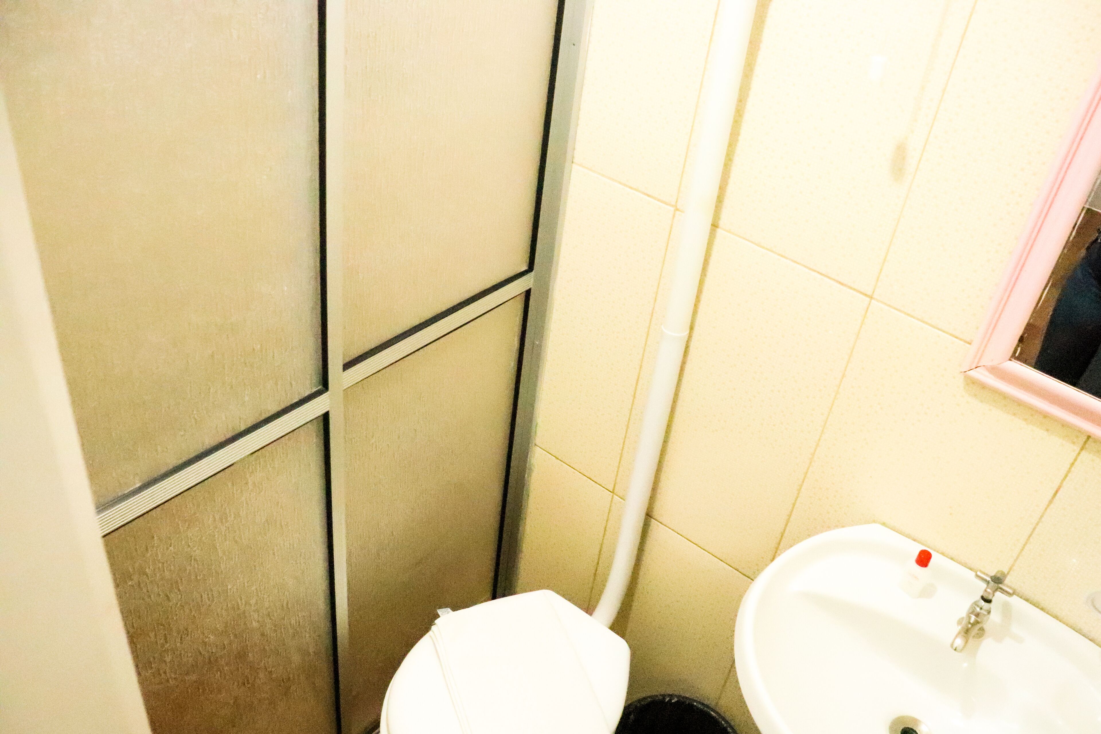 Foto - Pousada Tia Leonor