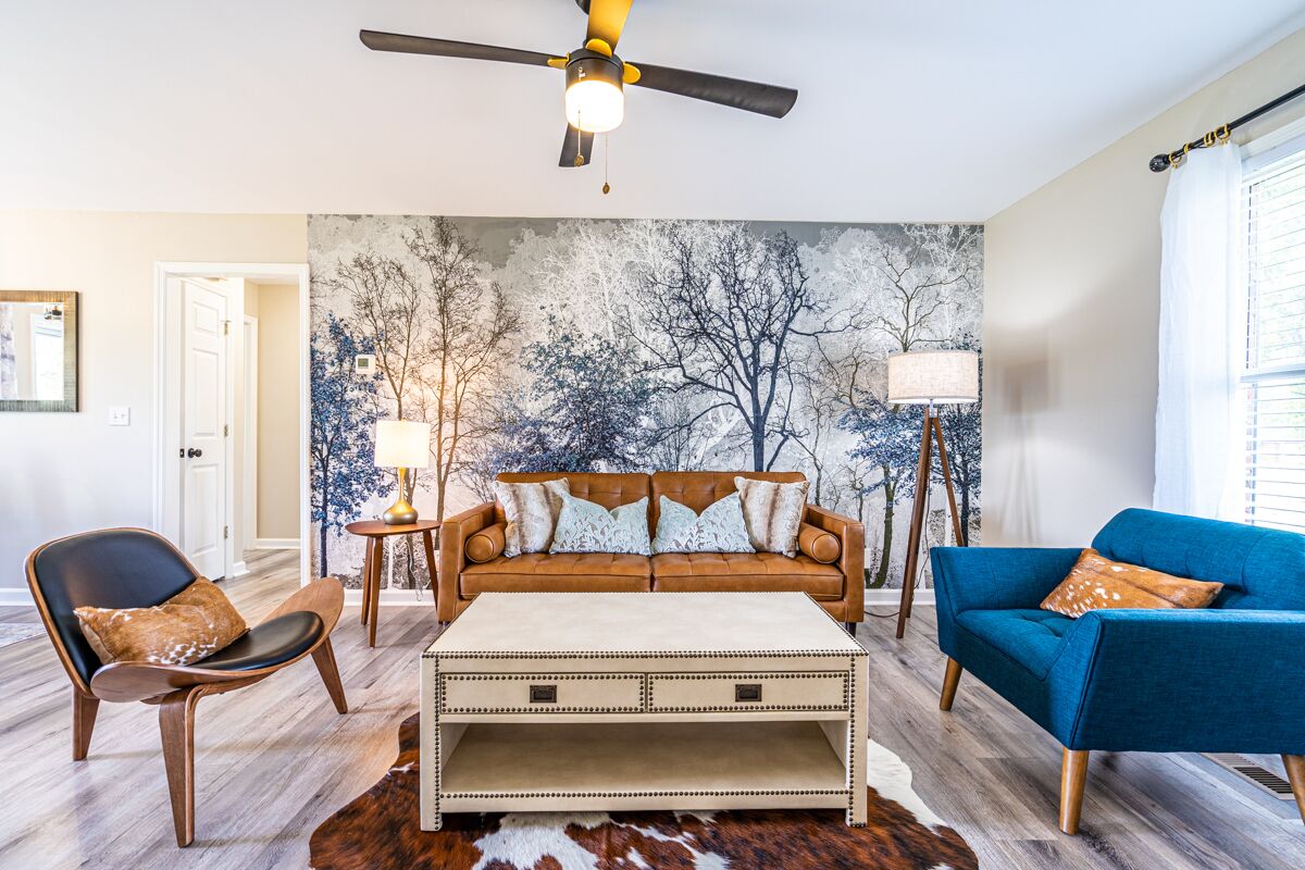 Televisor intel·ligent 