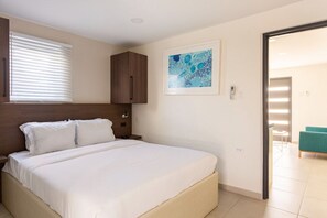 1 camera, una cassaforte in camera, ferro/asse da stiro, Wi-Fi gratuito