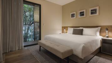 ๋น์ฆ๋์ค ์ค์ํธ | 2 ๊ฐ์ ์นจ์ค, ๋ฏธ๋๋ฐ, ๊ฐ์ค ๋ด ๊ธ๊ณ , ๊ฐ๊ฐ ๋ค๋ฅด๊ฒ ๊ฐ๊ตฌ ๋น์น