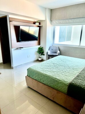 Bureau, Wi-Fi gratuit