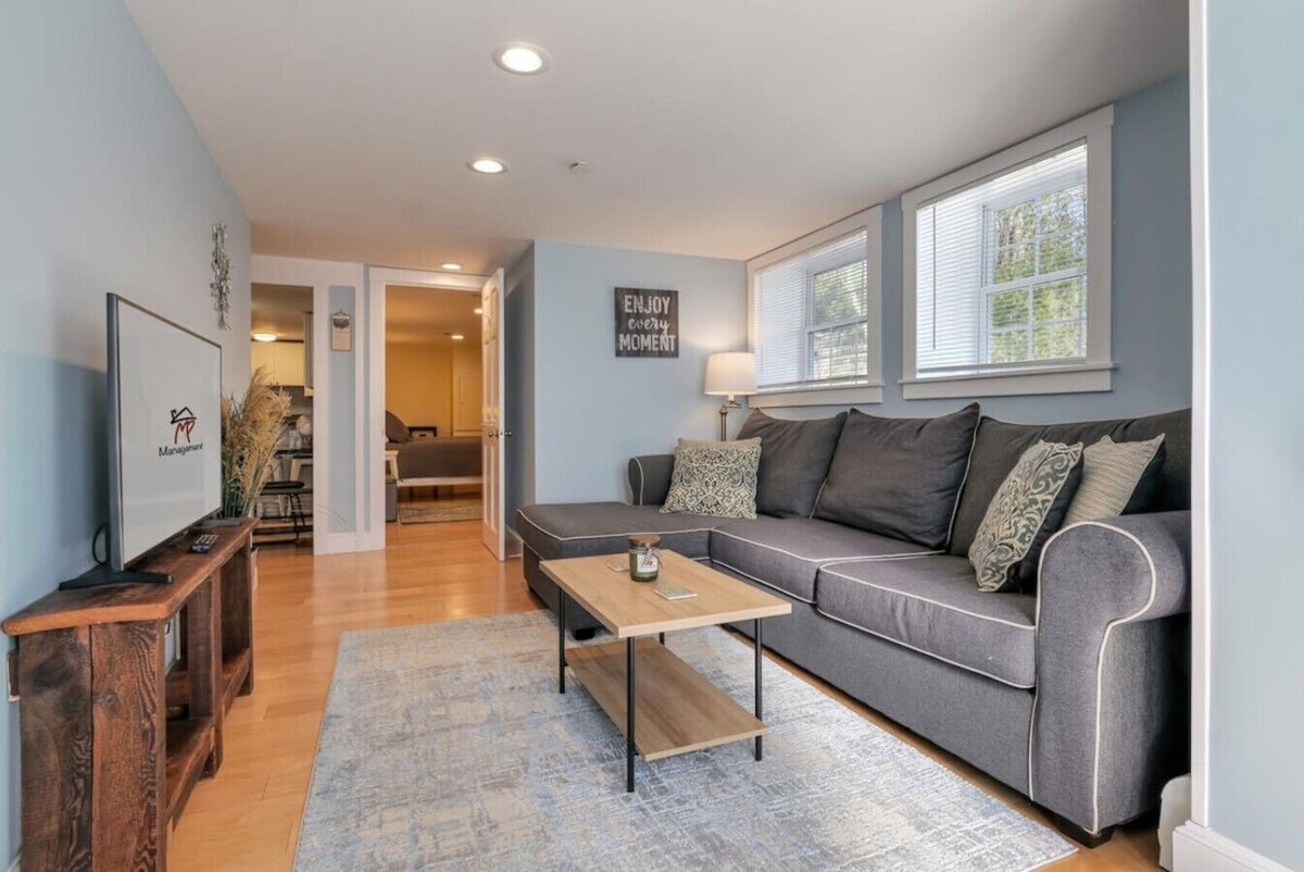 Værtens profilbillede