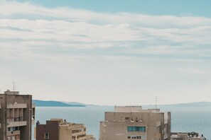 Miscellaneous - Cozy apartment GALA (Split)