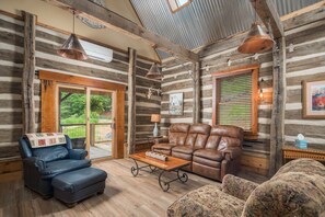 Smart TV y reproductor de DVD 